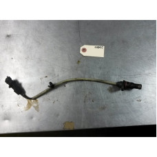 110Q045 Crankshaft Position Sensor From 2015 Hyundai Sonata  2.4